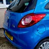 💙 Flo the Ford 💙 - @flo_the_ka15 - TikTok