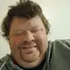 Adam flo ford - @adamfloford - TikTok
