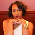 Alexis Flo Ford - @alexisfloceo - Instagram