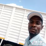 Baba Flo Mpenda Amani - Facebook