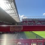 BCFCford - @floford2014 - Instagram