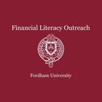 Financial Literacy Outreach at Fordham University - @flo_fordhamu - Instagram
