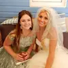 flo - @flo.ford - TikTok