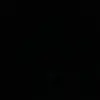 flo  - @flofordawin - TikTok
