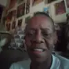 Flo Florence Ford - @flo.florence.ford - TikTok