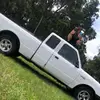 flo_fod_2 - @flo_ford_2 - TikTok