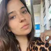 Flo Ford - @florenciafordacev - TikTok