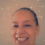 Flo Ford - @fordflo - Instagram