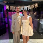 Flo Ford - @floford - Instagram