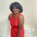 Flo Ford - @flo_ford_masters_designs - Instagram