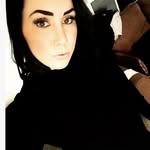 Flo Ford - @flo.ford - Instagram