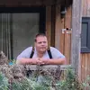 Flo ford - @florian.preu6 - TikTok