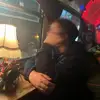 floford.1 - @floford.1 - TikTok
