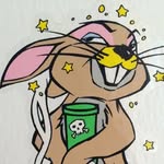 @flofordaflo - Instagram