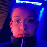 Flor - @florz.ford - Instagram