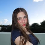 florence ford - @florencefordflicks - Instagram