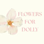 Flowers For Dolly - @flowers_fordolly - Instagram
