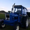 Ford_Blue7840 - @flo_ford7840 - TikTok