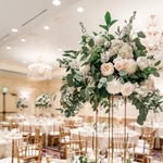 Ford Flower Co - @fordflower - Instagram