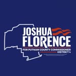 Joshua “Flo” For Putnam County Commissioner - @flofordistrict4 - Instagram
