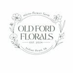 Old Ford Florals - @oldfordflorals - Instagram