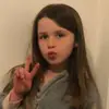 xx.GoFlorenceGo.xx - @_flofloford - TikTok