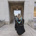 flo - @flo.graham - Instagram