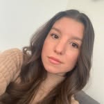 Flo Graham - @flore08 - Instagram