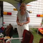 Flo Graham - @fg19412019 - Instagram