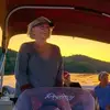 Flo Graham - @flo.graham - TikTok