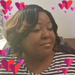 Flo Graham Cosby - @flocosby - Instagram