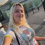 Flora Graham - Facebook