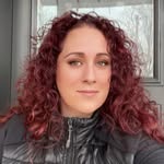 Flora Paniccia-Graham - @flora_lina_1977 - Instagram