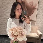 Florence + Graham Florals - @florencegrahamflorals - Instagram