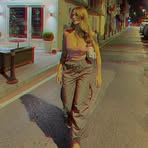 Florence Graham - Facebook