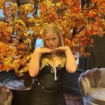 Florence Graham - @florence.marie1 - Instagram