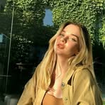 Florence Graham - Facebook