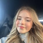 Florence Graham - Facebook