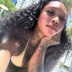 Florence Graham - Facebook