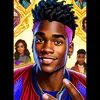 Floyd Graham - @floyd.graham4 - TikTok