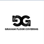 Graham Floor Covering LLC - @grahamfloorcovering - Instagram