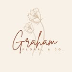 Graham Floral & Co. - @grahamfloralandco - Instagram