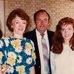 Flo Hamilton - Facebook