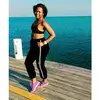Flor Hamilton - @florhamilton1 - TikTok