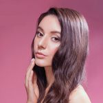 Flora Hamilton - @flora_hamilton - Instagram