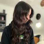 Florence Hamilton - @braidsbyflorence_ - Instagram