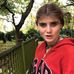 Florence Hamilton - Facebook