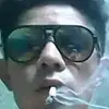floreshamiltonflo - @floreshamiltonflo - TikTok