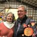 Florice Hassin Hamilton - Facebook