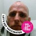 Florin Hamilton - Facebook
